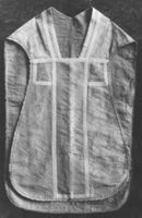 B007198