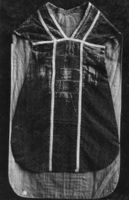 B007200