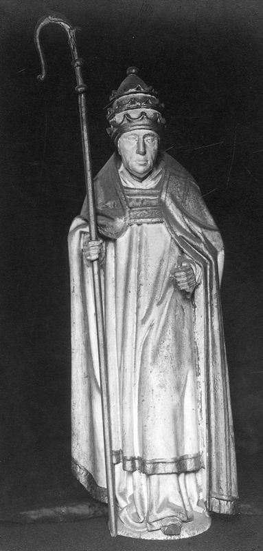 H. Cornelius