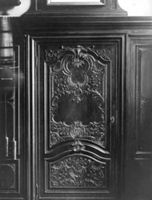 B007235