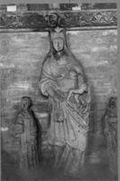 B007244