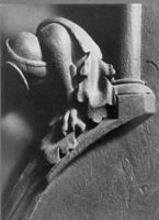 B007245