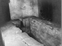 B007247