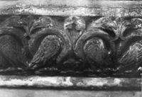 B007248