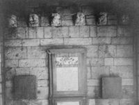 B007250