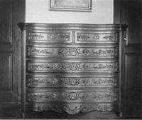 B007294