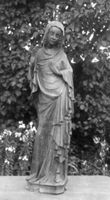 B007317