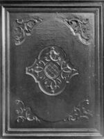B007394
