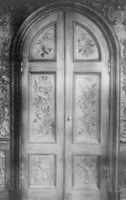 B007405
