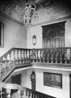 B007411