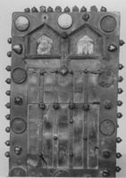 B007447