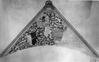 B007794