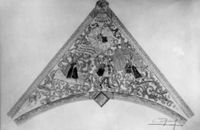 B007796