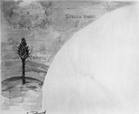 B007798