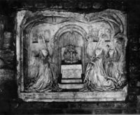 B007895