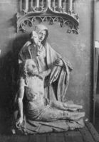 B007896