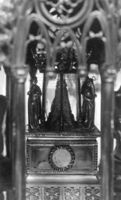 B007911