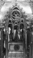 B007912