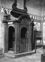 B007922