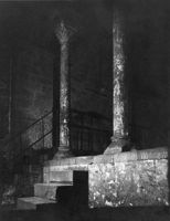 B007923