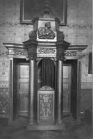 B007925