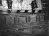 B007926