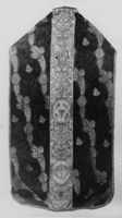 B008046