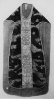 B008047