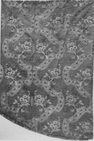 B008049