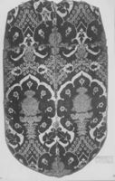 B008061