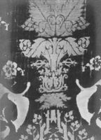 B008062