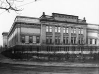 B008091