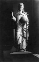 B008127