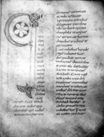 B008148