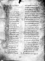 B008149