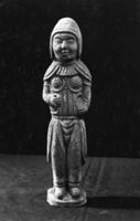B008173
