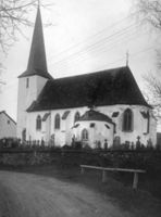 B008180