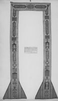 B008187