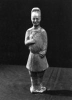 B008218