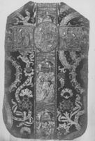 B008232