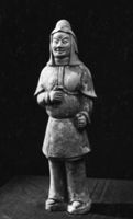 B008294