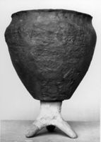 B008336