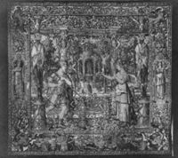 B008402