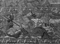 B008403
