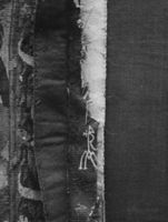 B008405