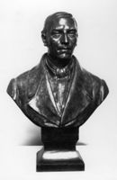 B008440
