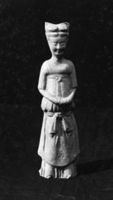 B008453