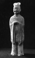 B008505