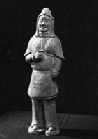 B008506