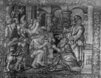 B008592